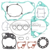 Kit complet garnituri WINDEROSA pentru HONDA CR 250 R 1992-2001
