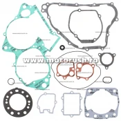 Kit complet garnituri WINDEROSA pentru HONDA CR 250 R 2002-2004