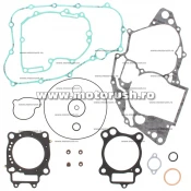 Kit complet garnituri WINDEROSA pentru HONDA CRF 250 RX, CRF 250 R 2004-2017
