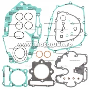 Kit complet garnituri WINDEROSA pentru HONDA XR 250 R 1996-2004