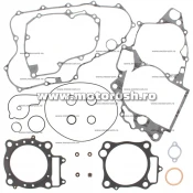 Kit complet garnituri WINDEROSA pentru HONDA CRF 450 RX, CRF 450 X 2005-2018