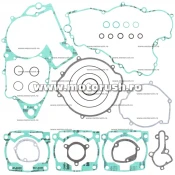 Kit complet garnituri WINDEROSA pentru KTM EXC (XC) 250, SX 250 2000-2003