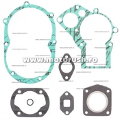 Kit complet garnituri WINDEROSA pentru KTM Mini Adventure 50 1997-2000
