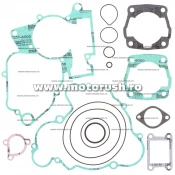 Kit complet garnituri WINDEROSA pentru KTM SX 65 1998-2008