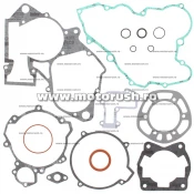 Kit complet garnituri WINDEROSA pentru KTM EXC (XC) 125, SX 125 1993-1997