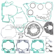 Kit complet garnituri WINDEROSA pentru KTM EXC (XC) 125, SX 125 1998-2001