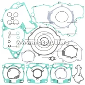 Kit complet garnituri WINDEROSA pentru KTM SX 300, EXC (XC) 300 1994-2003