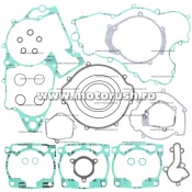 Kit complet garnituri WINDEROSA pentru KTM SX 360, SX 380, EXC (XC) 360, EXC (XC) 380 1996-2002