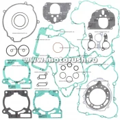 Kit complet garnituri WINDEROSA pentru KTM EXC (XC) 200, SX 200 1998-2002