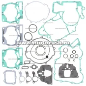 Kit complet garnituri WINDEROSA pentru KTM EXC (XC) 125, SX 125 2002-2006