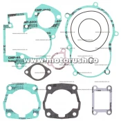 Kit complet garnituri WINDEROSA pentru KTM SX 50 Pro Junior LC, SX 50 Pro Senior LC, SX 50 / MINI 2001-2008