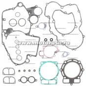 Kit complet garnituri WINDEROSA pentru KTM SX-F 400 Racing, EXC-F 450 (Racing), EXC-F 400 Racing 2000-2007