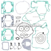 Kit complet garnituri WINDEROSA pentru KTM EXC (XC) 200, SX 200 2003-2016