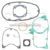 Kit complet garnituri WINDEROSA 808320