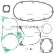 Kit complet garnituri WINDEROSA 808321