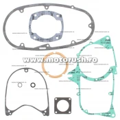 Kit complet garnituri WINDEROSA 808322