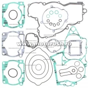 Kit complet garnituri WINDEROSA pentru KTM SX 250, EXC (XC) 250 2003-2004
