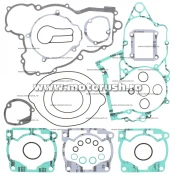 Kit complet garnituri WINDEROSA pentru KTM SX 250, EXC (XC) 250 2005-2006
