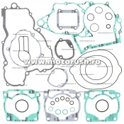 Kit complet garnituri WINDEROSA pentru KTM EXC (XC) 300 2004