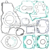 Kit complet garnituri WINDEROSA pentru KTM EXC (XC) 300 2006-2007