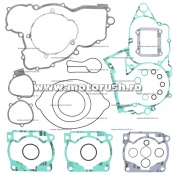Kit complet garnituri WINDEROSA pentru HUSQVARNA TE 250, TE 250i, TC 250 2014-2016 / KTM EXC (XC) 250, SX 250, Freeride 250 R 2005-2016