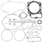 Kit complet garnituri WINDEROSA pentru KTM XC-F 505 2008-2009