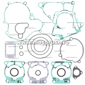 Kit complet garnituri WINDEROSA pentru HUSQVARNA TC 50, TC 50 Mini 2017-2023 / KTM SX 50 / MINI 2009-2023