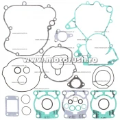Kit complet garnituri WINDEROSA pentru HUSQVARNA TC 65 2017-2023 / KTM SX 65 2009-2023