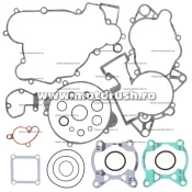 Kit complet garnituri WINDEROSA pentru HUSQVARNA TC 85 2014-2017 / KTM SX 85 2013-2017