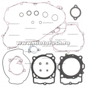 Kit complet garnituri WINDEROSA pentru KTM EXC (XC) 530, EXC-F 400 Racing 2009-2011