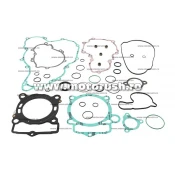 Kit complet garnituri WINDEROSA pentru HUSQVARNA FE 250 2014-2016