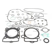 Kit complet garnituri WINDEROSA pentru HUSQVARNA FC 250 2016-2022 / KTM EXC-F 250, SX-F 250 2016-2022