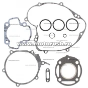 Kit complet garnituri WINDEROSA pentru KAWASAKI KX 80 1983-1985