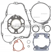 Kit complet garnituri WINDEROSA pentru KAWASAKI KX 80 1986-1987