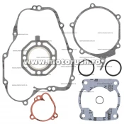 Kit complet garnituri WINDEROSA pentru KAWASAKI KX 80 1988-1989