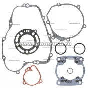 Kit complet garnituri WINDEROSA pentru KAWASAKI KX 80 1991-1997