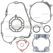 Kit complet garnituri WINDEROSA pentru KAWASAKI KX 80 1990