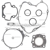 Kit complet garnituri WINDEROSA pentru KAWASAKI KX 60 1985-2003 / SUZUKI RM 60 2003