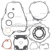Kit complet garnituri WINDEROSA pentru KAWASAKI KX 80 1998-2000