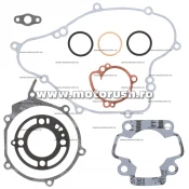 Kit complet garnituri WINDEROSA pentru KAWASAKI KX 65 2000-2005 / SUZUKI RM 65 2003-2005