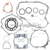 Kit complet garnituri WINDEROSA pentru KAWASAKI KX 85 2001-2006