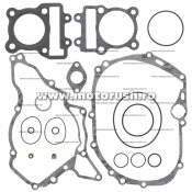Kit complet garnituri WINDEROSA pentru KAWASAKI KLX 110 (R) 2002-2022 / SUZUKI DR-Z 110 2003-2005