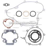 Kit complet garnituri WINDEROSA pentru KAWASAKI KX 65 2006-2023