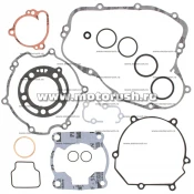 Kit complet garnituri WINDEROSA pentru KAWASAKI KX 100 2006-2013