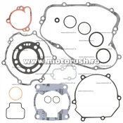 Kit complet garnituri WINDEROSA pentru KAWASAKI KX 85 2007-2013