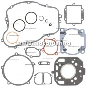 Kit complet garnituri WINDEROSA pentru KAWASAKI KX 125 1985-1986