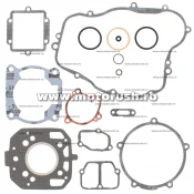 Kit complet garnituri WINDEROSA pentru KAWASAKI KX 125 1987
