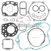 Kit complet garnituri WINDEROSA pentru KAWASAKI KX 125 1990-1991