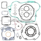 Kit complet garnituri WINDEROSA pentru KAWASAKI KX 125 1992-1993