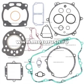 Kit complet garnituri WINDEROSA pentru KAWASAKI KX 125 1988